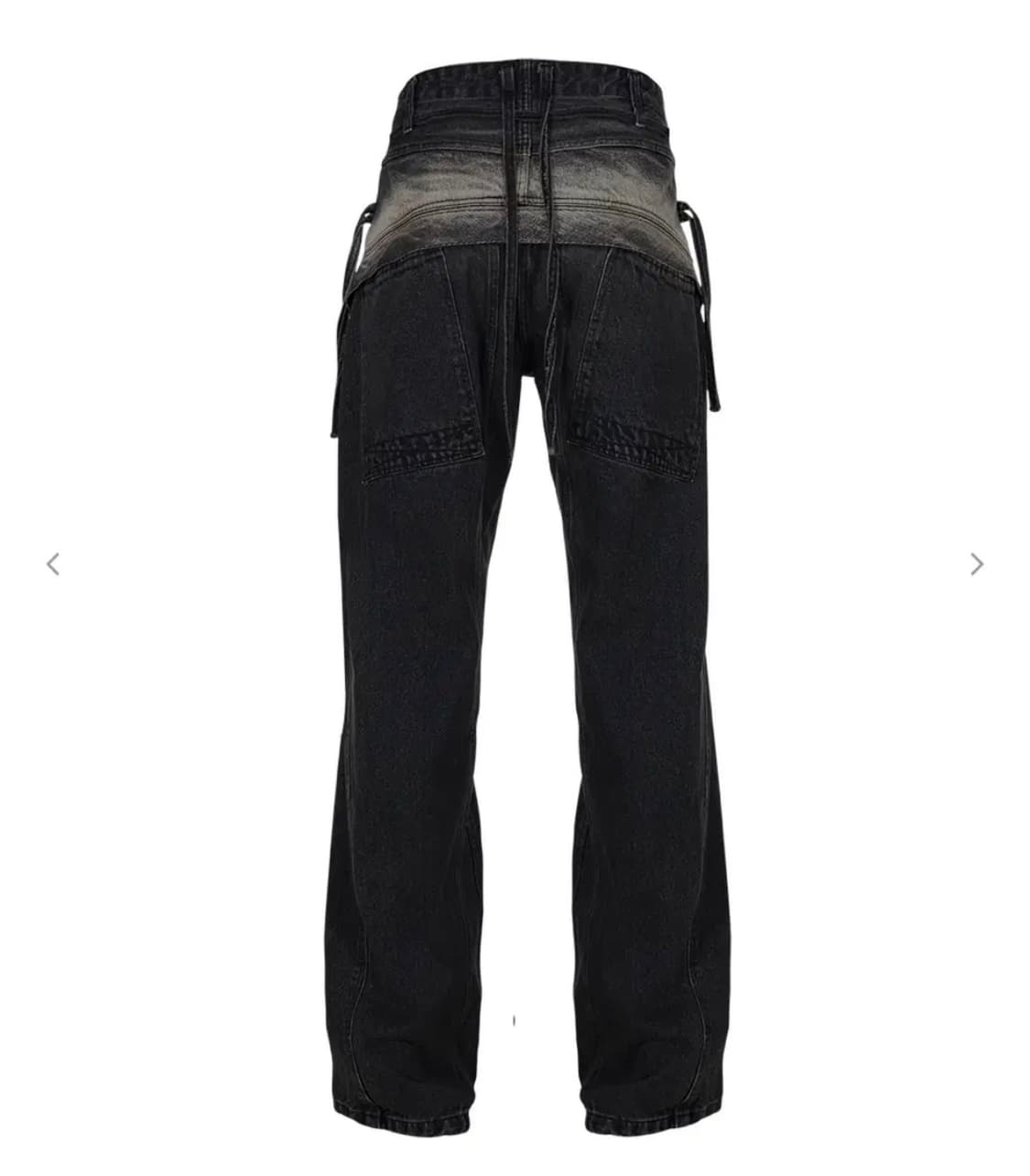 코스트퍼킬로 풀백 L 상품이미지2