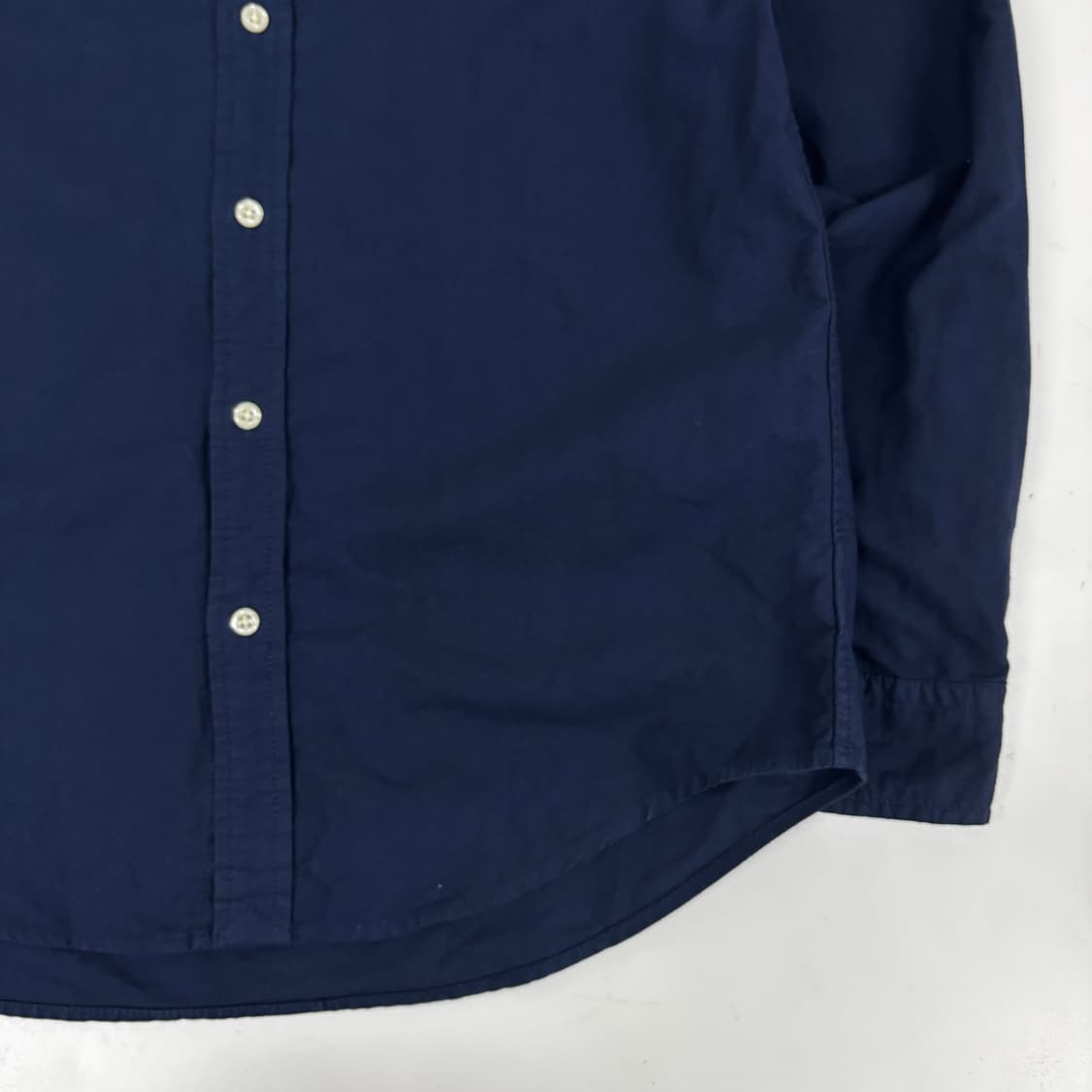 폴로 셔츠  상품이미지5