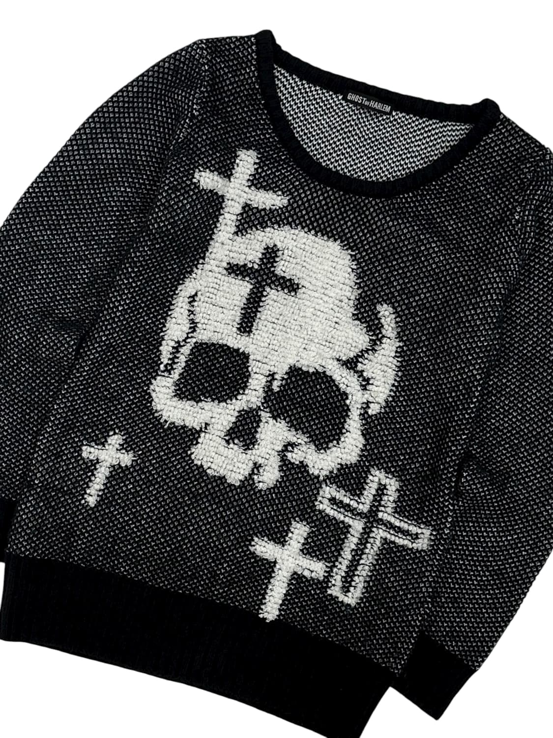 Ghost of harlem 상품이미지4