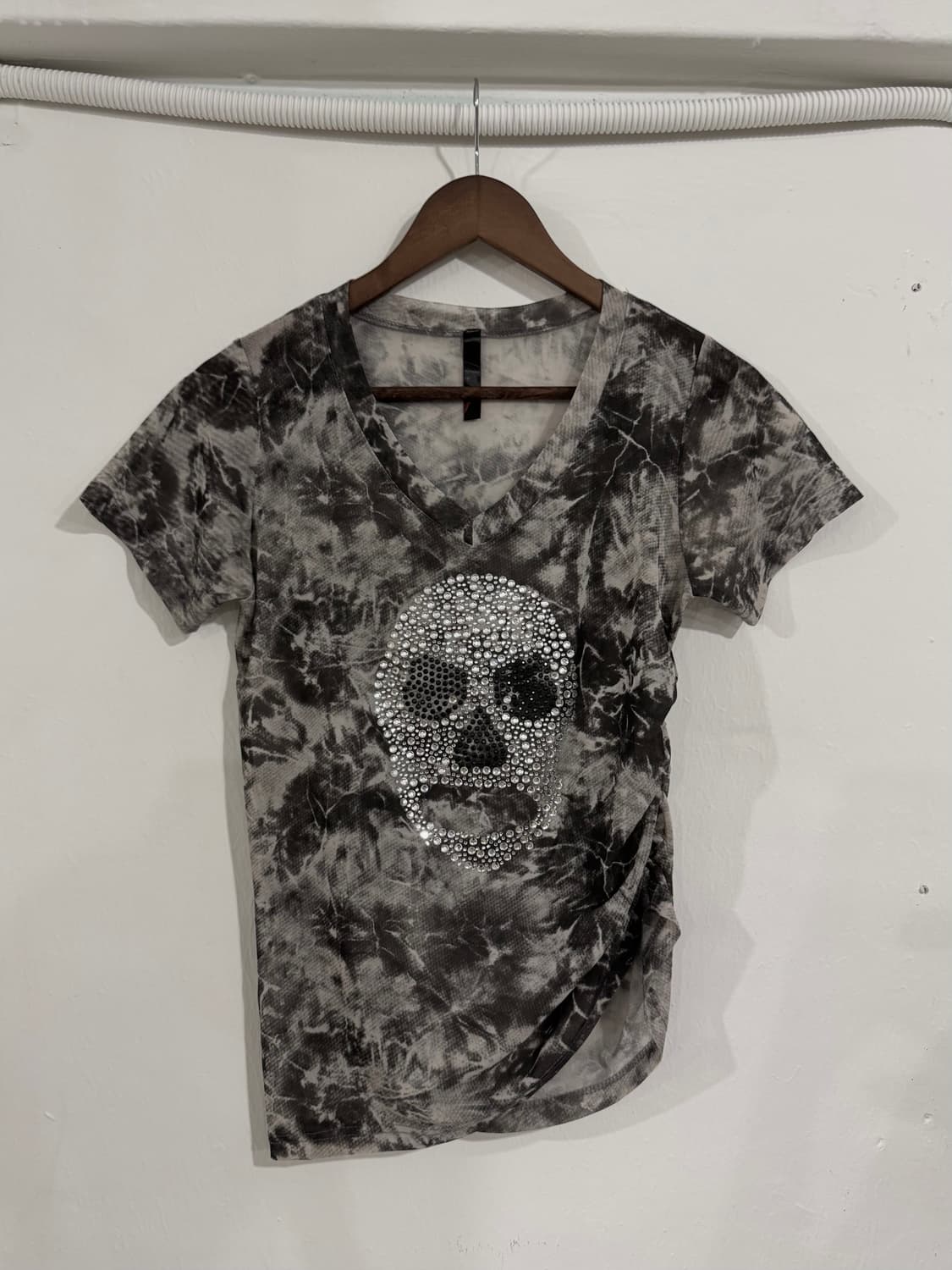 VINTAGE TOP  상품이미지3