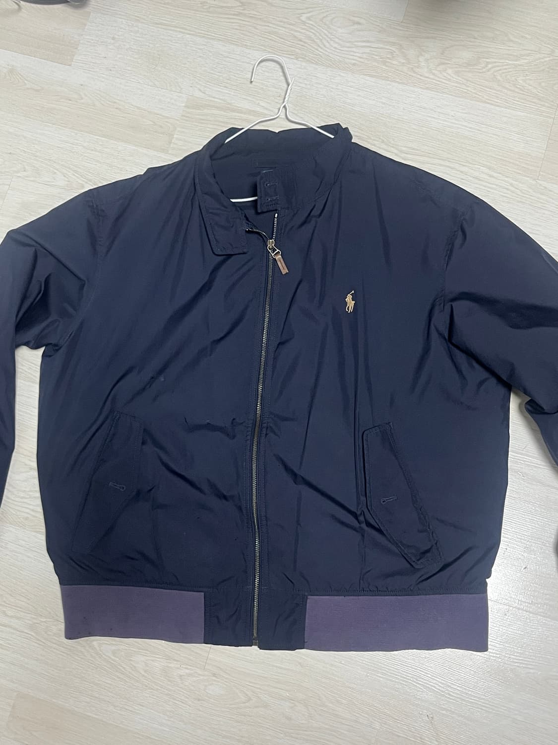 폴로랄프로렌 자켓 상품이미지1