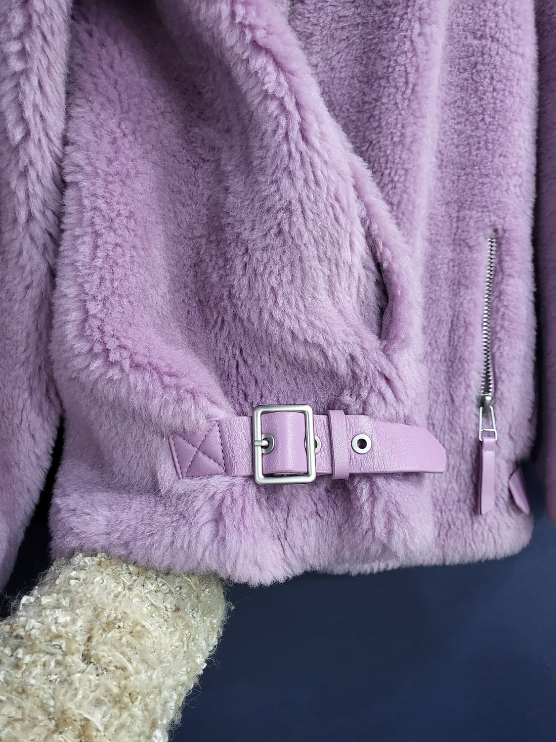 루나코어스 무스탕 상품이미지7