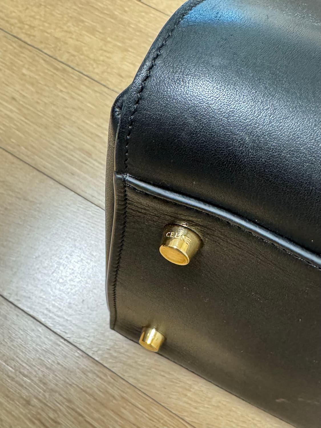 셀린느 남성 데이백 상품이미지3