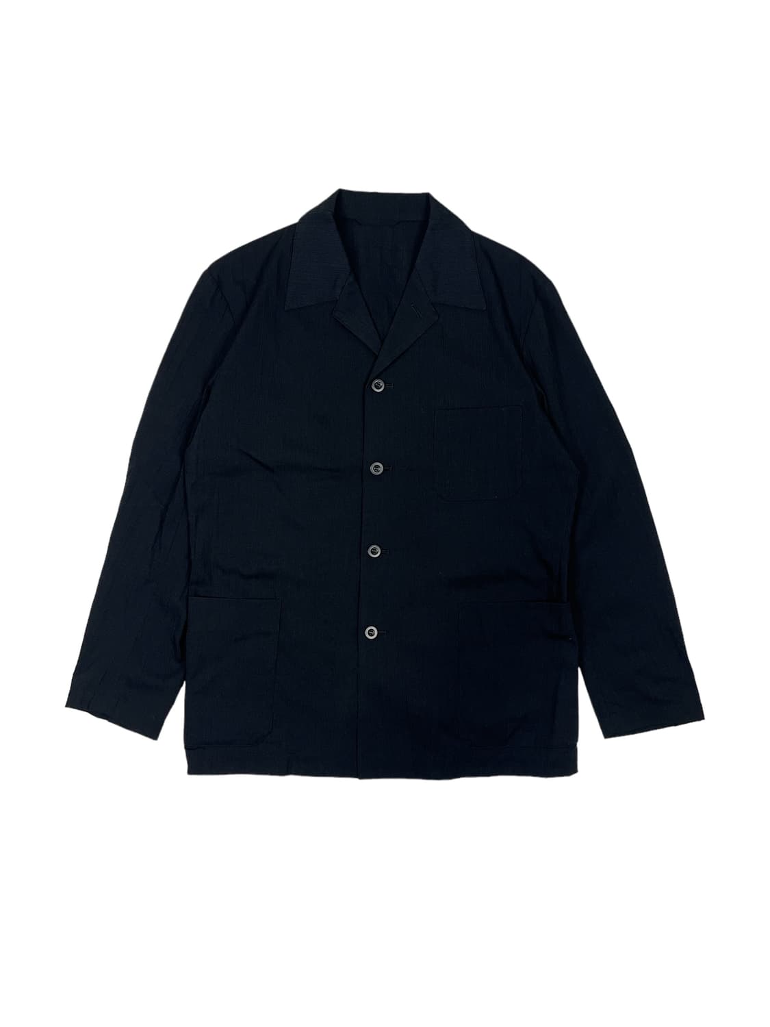 AAR by Yoji Yamamoto 상품이미지1