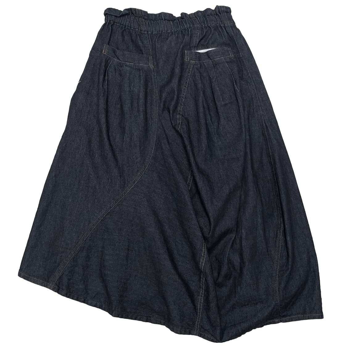 고무 (Gomme) 상품이미지2