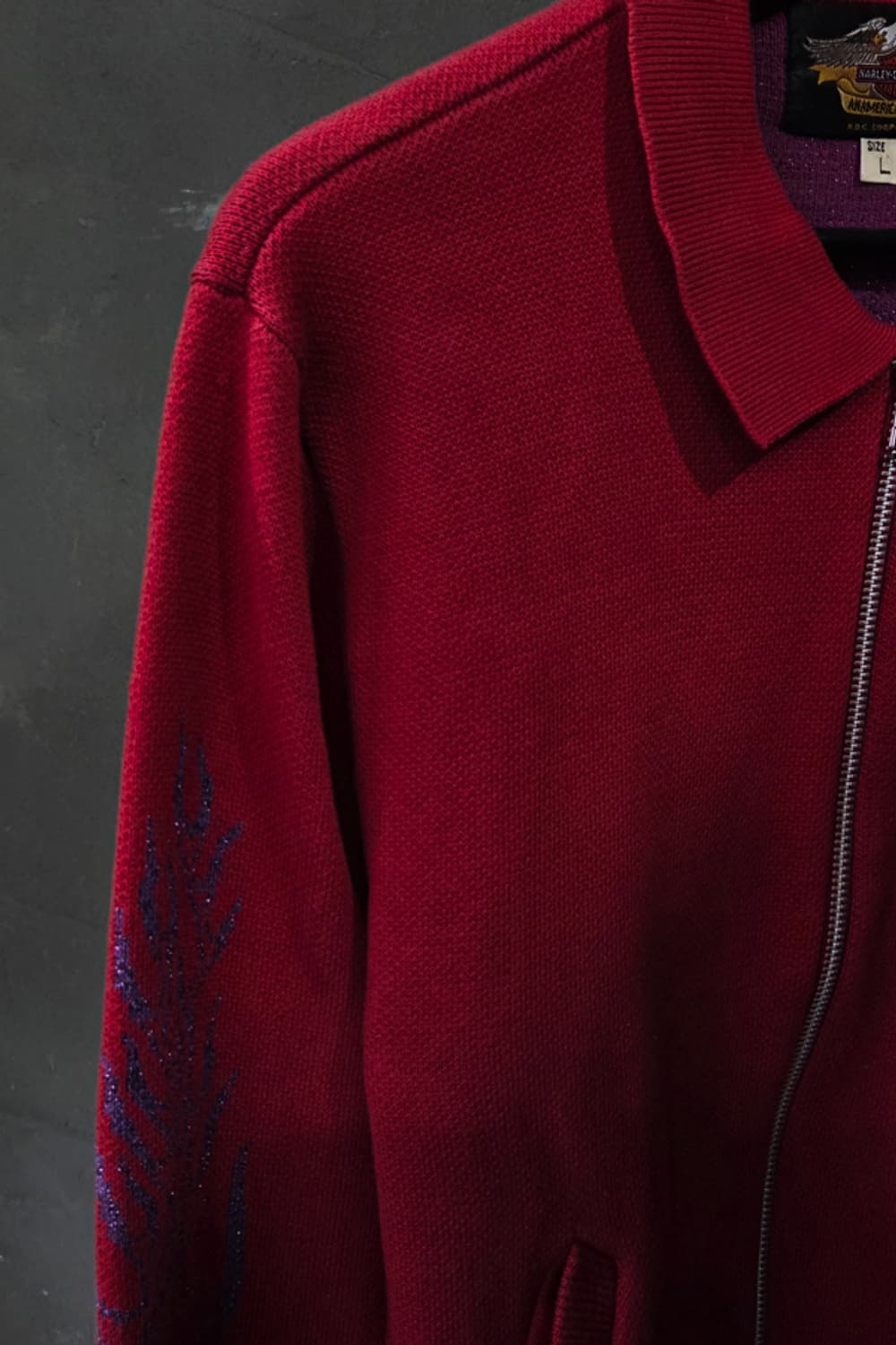 90's Harley Davidson 상품이미지3