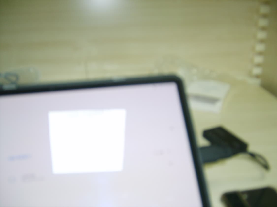 삼성 s500디카 상품이미지5