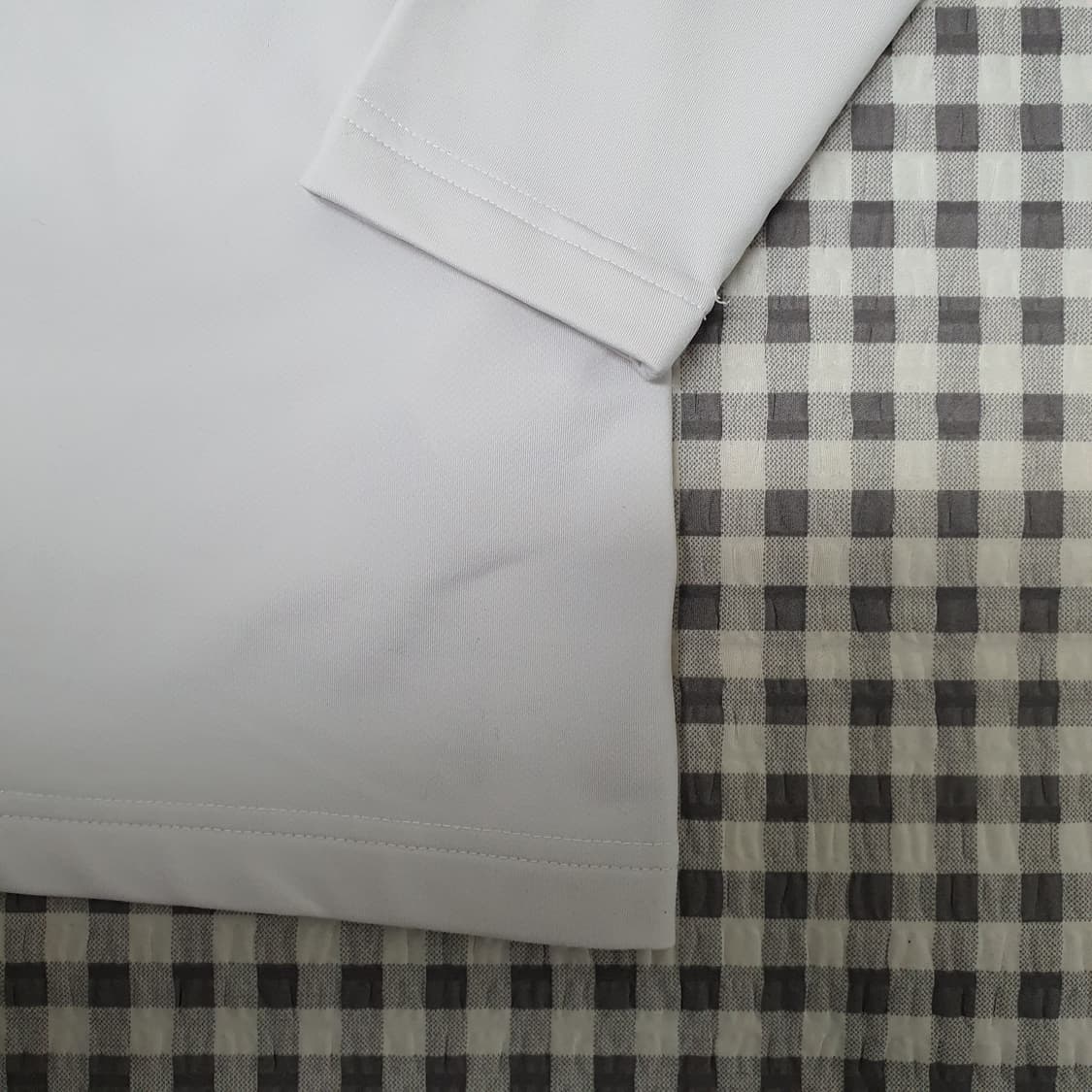 르꼬끄 간절기 기능성 긴팔티 남자95 상품이미지4