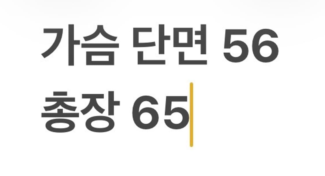 [정품/5] 파리게이츠 블랙 퀼팅 패딩 점퍼 b18 상품이미지8