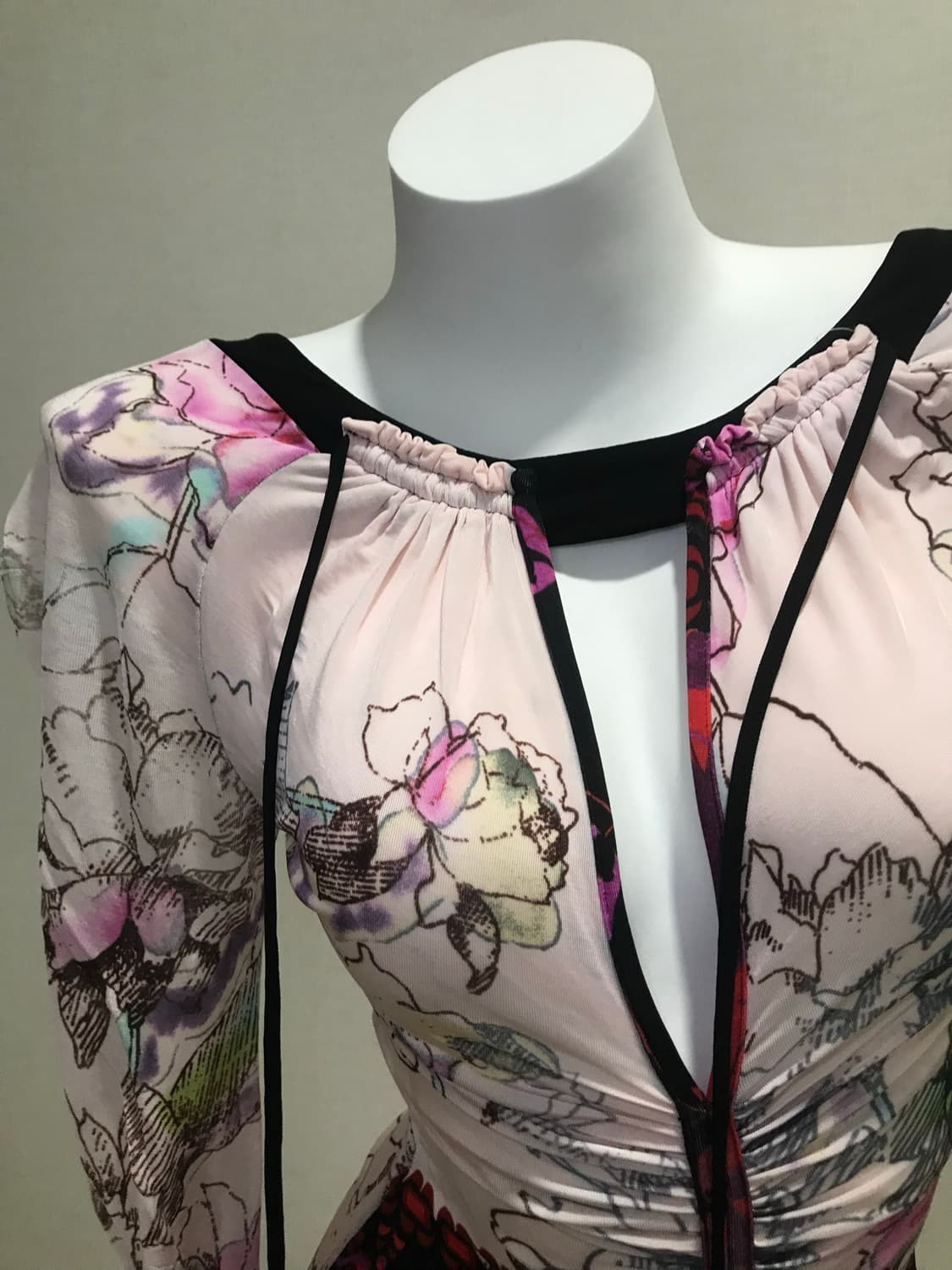 Just Cavalli  상품이미지3