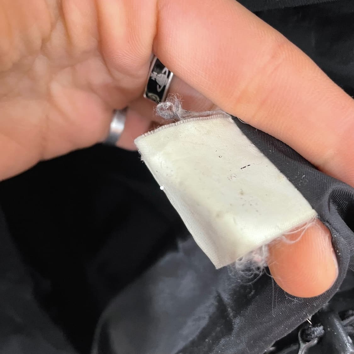  노스페이스 바람막이 상품이미지6