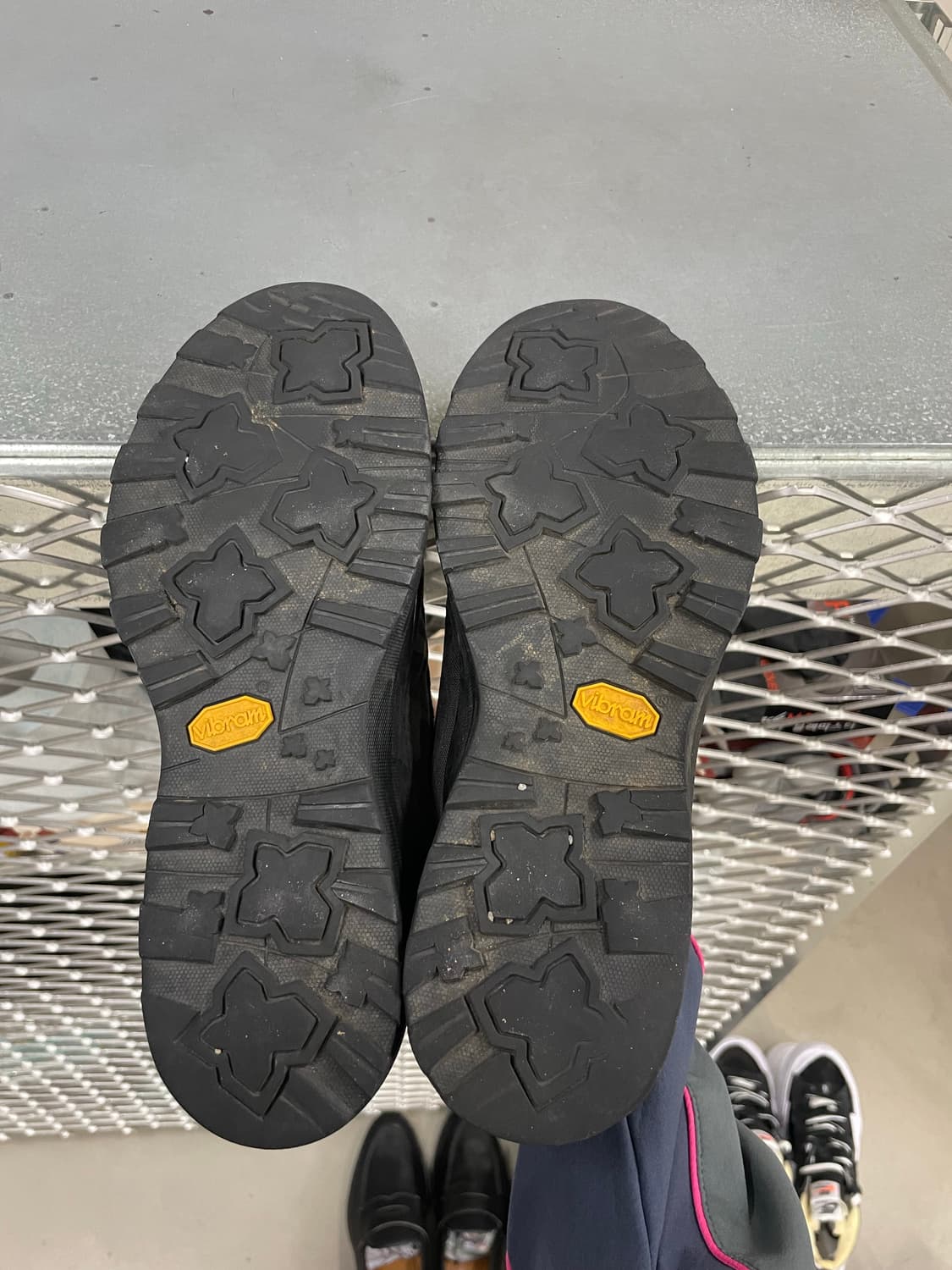 스노우피크 캠퍼 가드 250 상품이미지6