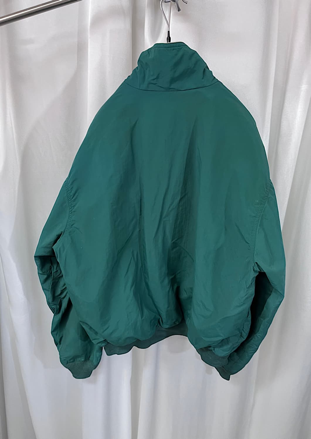 90s L.L.Bean 상품이미지6