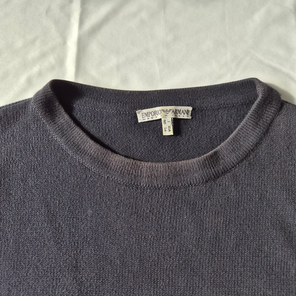 Emporio Armani, 1990s 상품이미지3