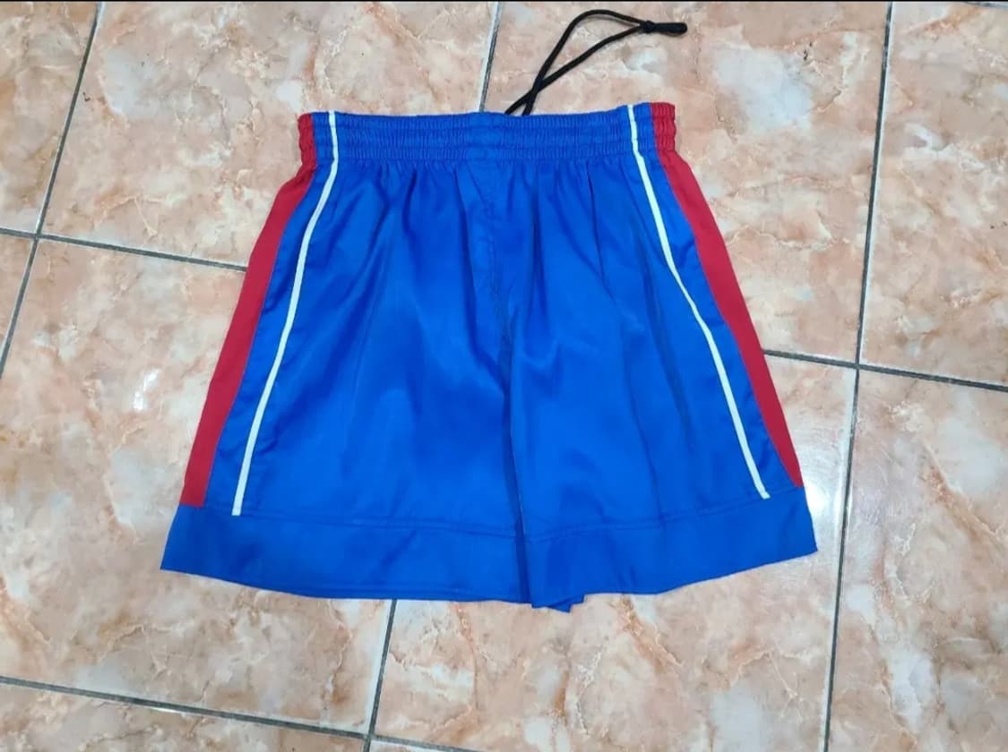 나이키 98프랑스월드컵 대한민국 축구대표팀 쇼츠 상품이미지3