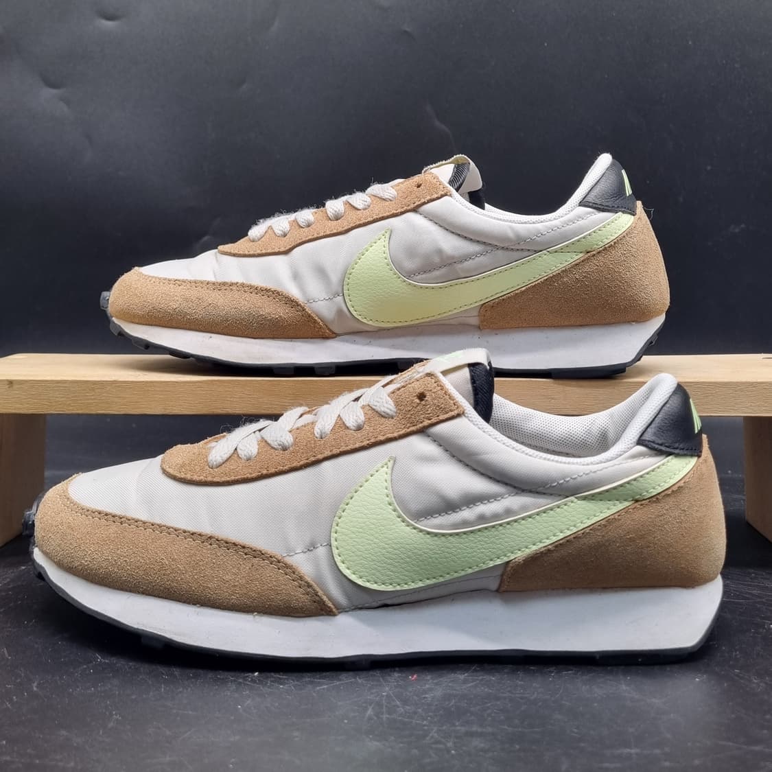 나이키 데이브레이크 베형 운동화250 상품이미지1