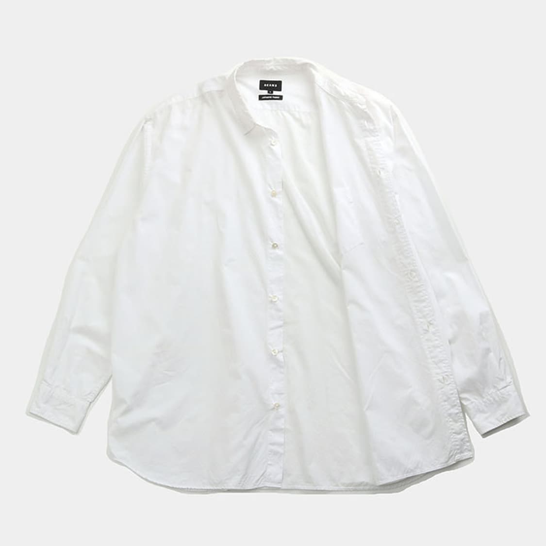 BEAMS 상품이미지6