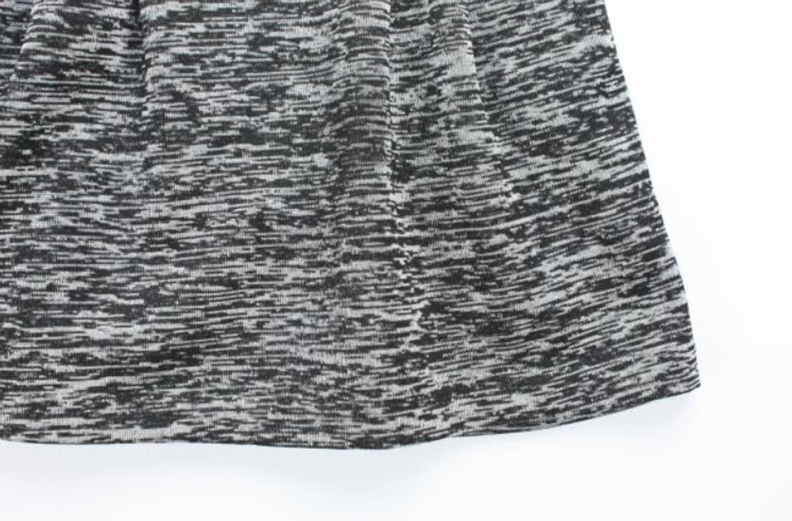 아르마니 스커트 상품이미지6