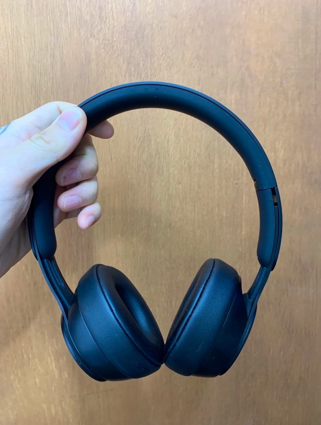 애플 비츠 솔로 프로 상품이미지1