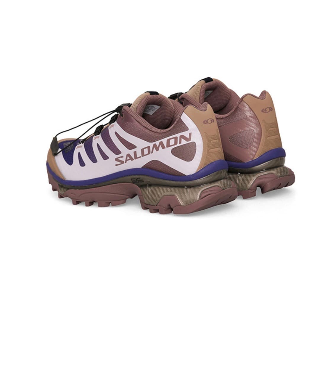 살로몬xt-6 OG 스니커즈 235 240 아크테릭스 acg 등산화 상품이미지3