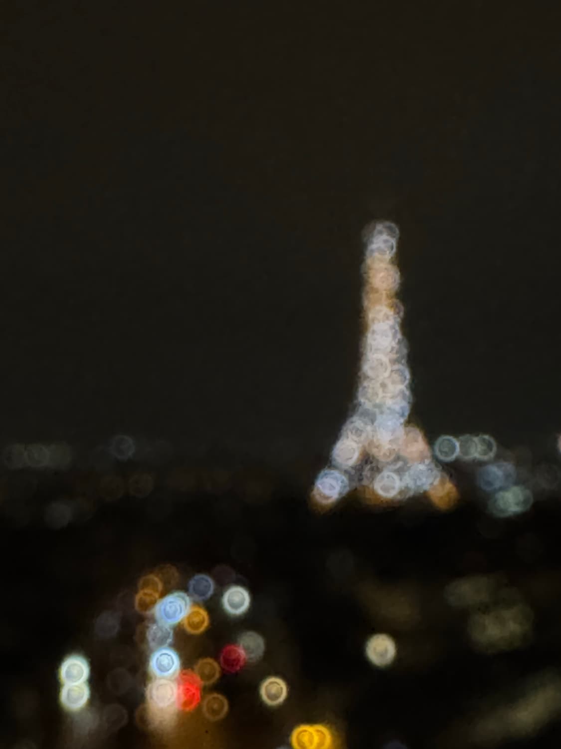 mimimamamu 고객니 결제창 상품이미지1