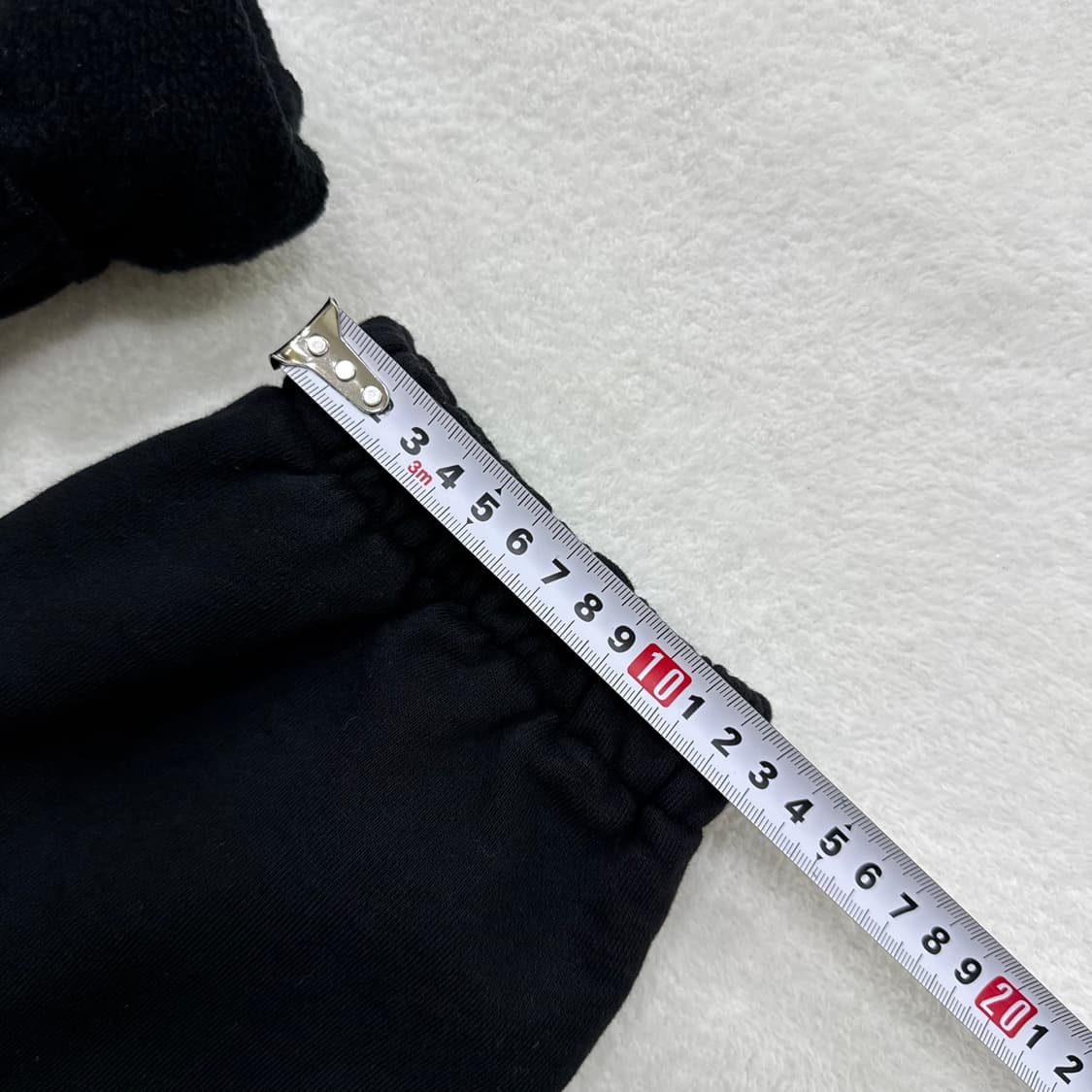 S MSCHF 미스치프 조거팬츠 0320T 상품이미지7