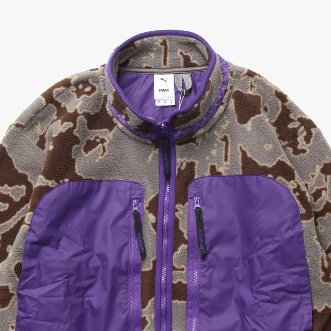  (새상품) PUMA X PAM 상품이미지2