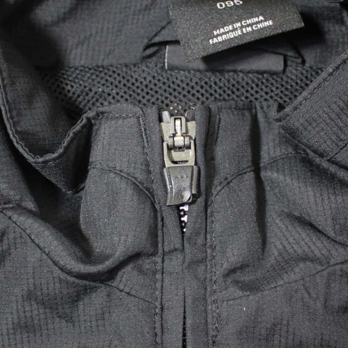 Adidas 아디다스 리버풀 윈드러너 바람막이 상품이미지7