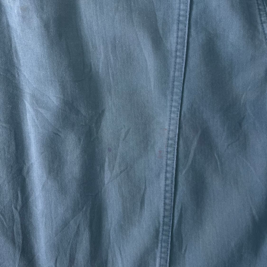 W 95 폴로랄프로렌 코튼 트러커 자켓 상품이미지9