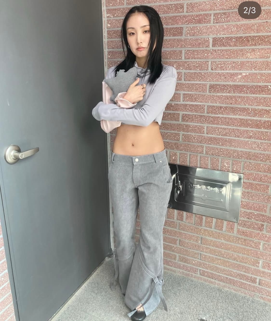 카나제이 폴라티 상품이미지3