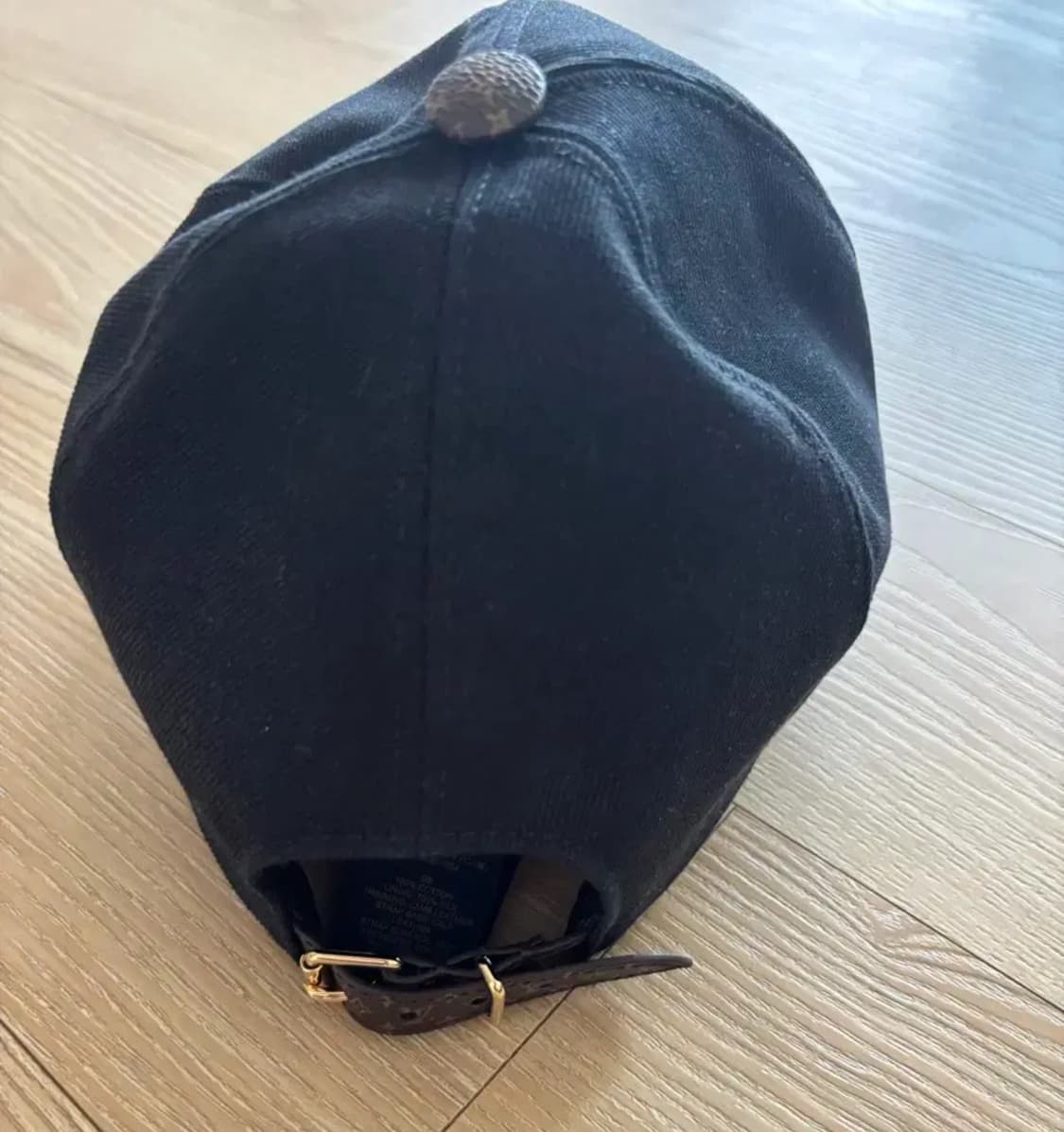 루이비통 데이캡 L 상품이미지2