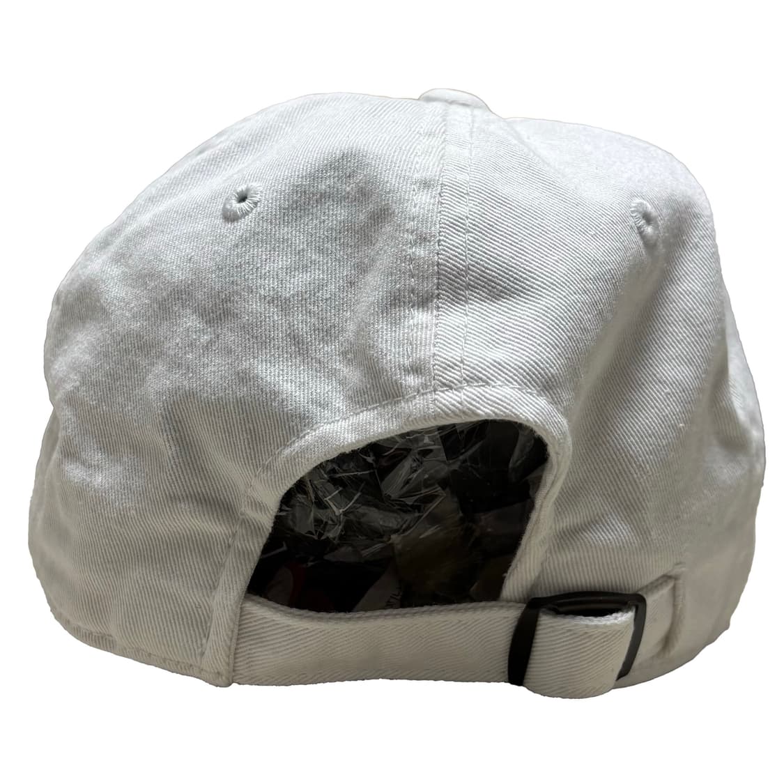 아메리칸 니들 쿠퍼스타운 뉴욕 양키스 볼캡 상품이미지3