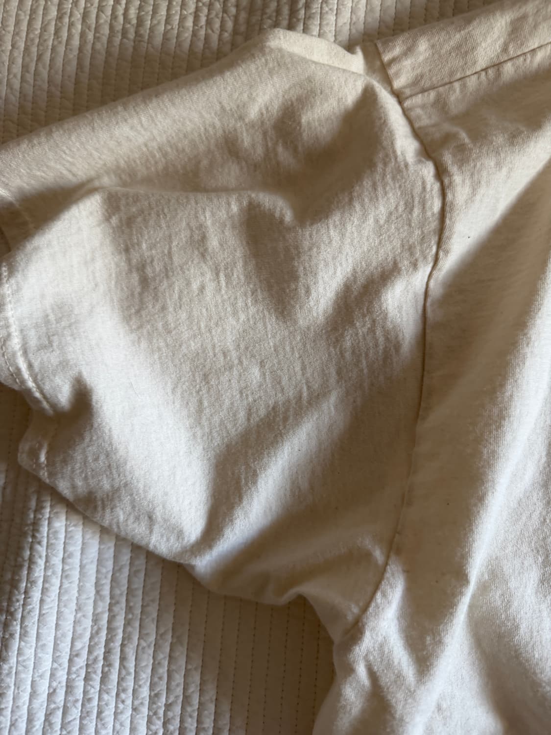 wild donkey  스누피 티셔츠 상품이미지6