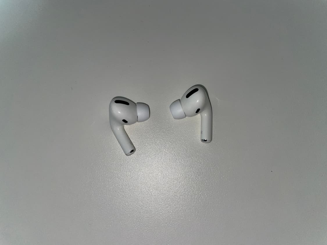 에어팟 프로1 상품이미지8