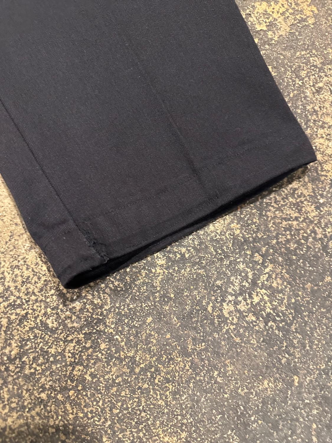 빈티지 90s 디키즈 874 상품이미지5