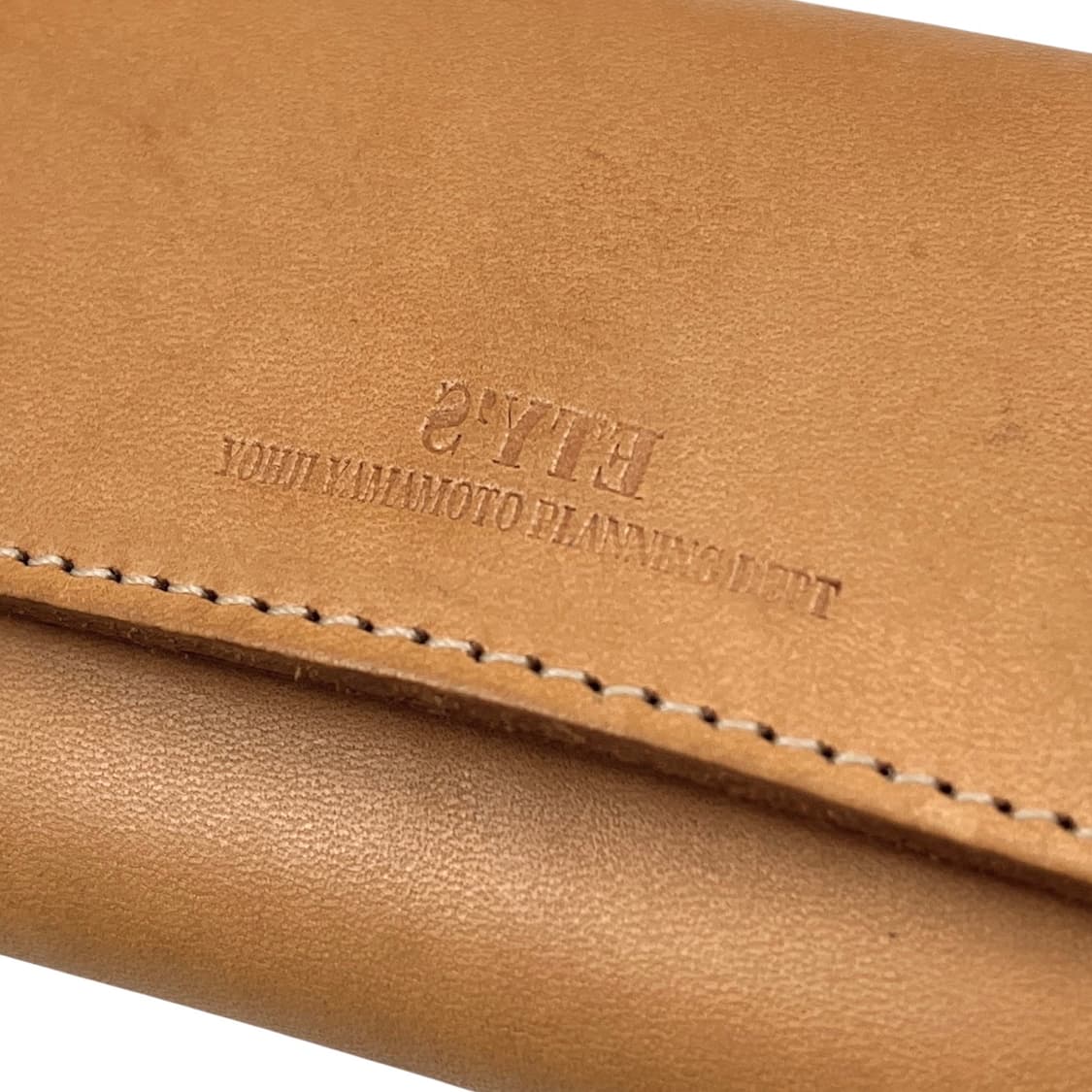keychain card case 상품이미지2