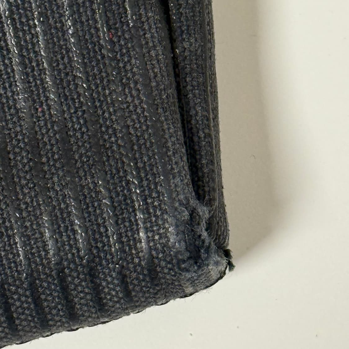 포터 드로잉 키케이스 상품이미지4