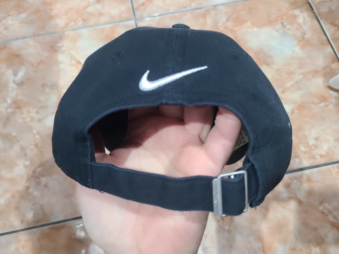 나이키 코리아 볼캡  상품이미지3