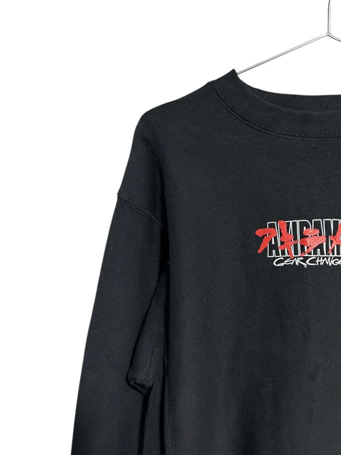 vtg top 상품이미지2