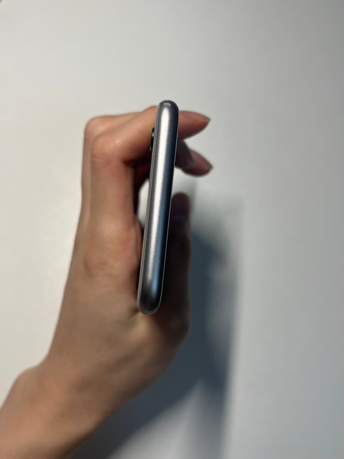 아이폰6s 배터리84 상품이미지6