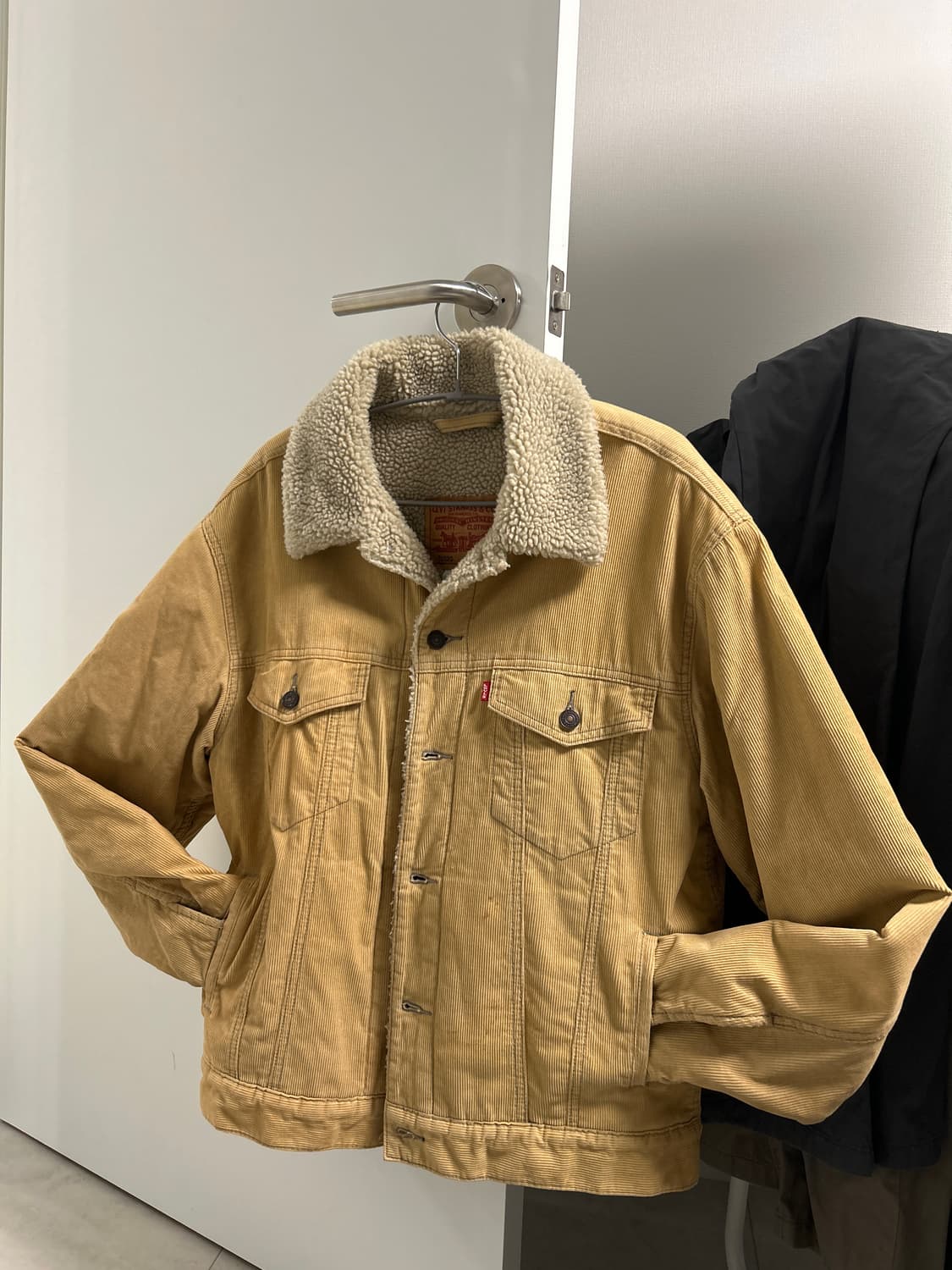 리바이스 상품이미지1