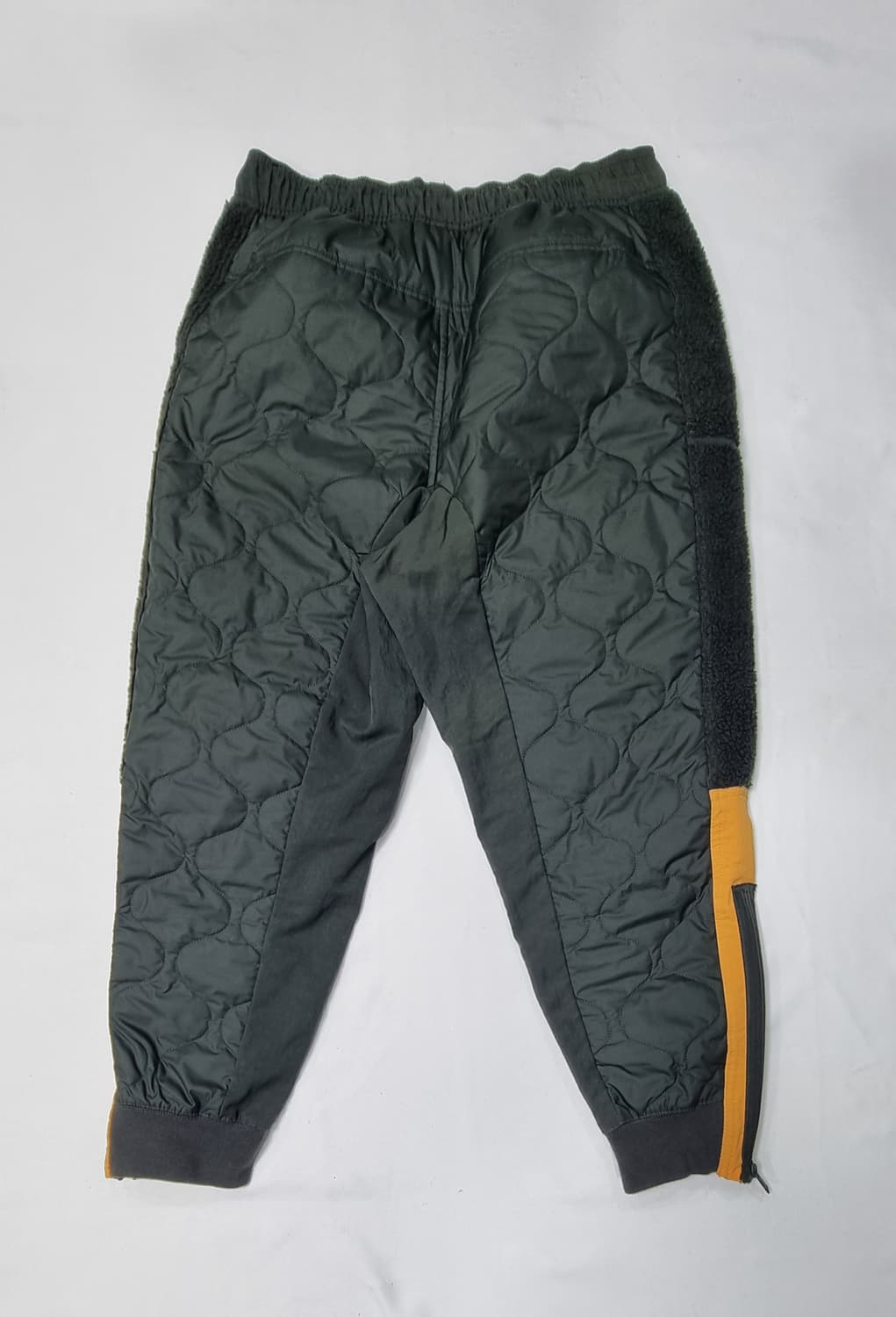 나이키 NSW 셰르파 조거 팬츠 L _ 남성 상품이미지6