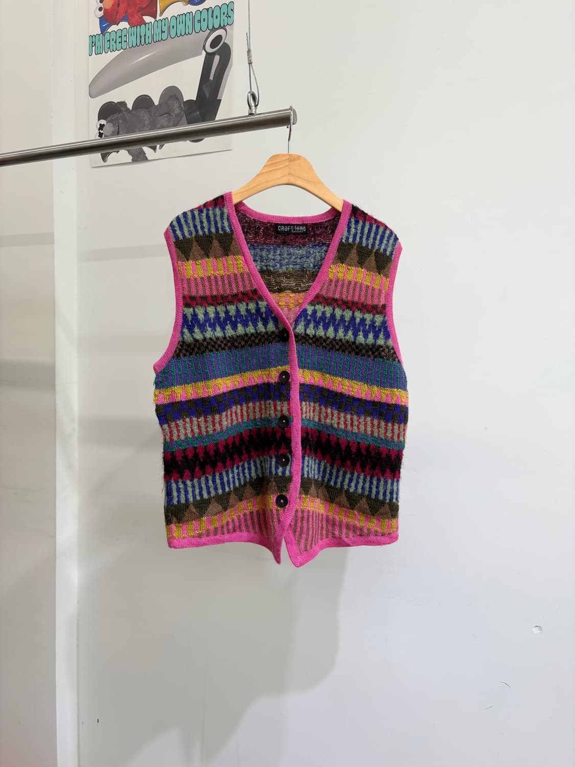 CRAFT HIRO 베스트 상품이미지1