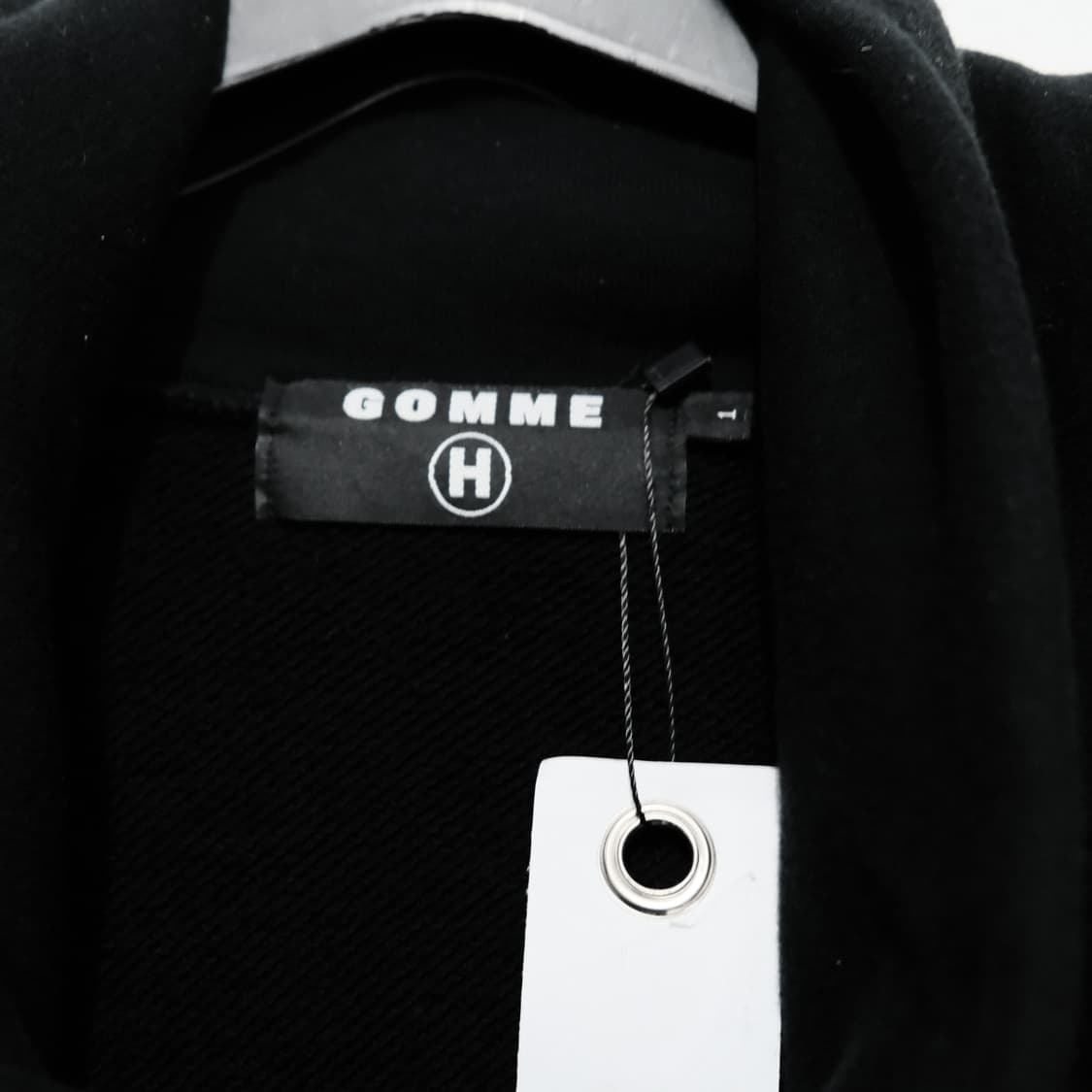Gomme Homme 상품이미지8