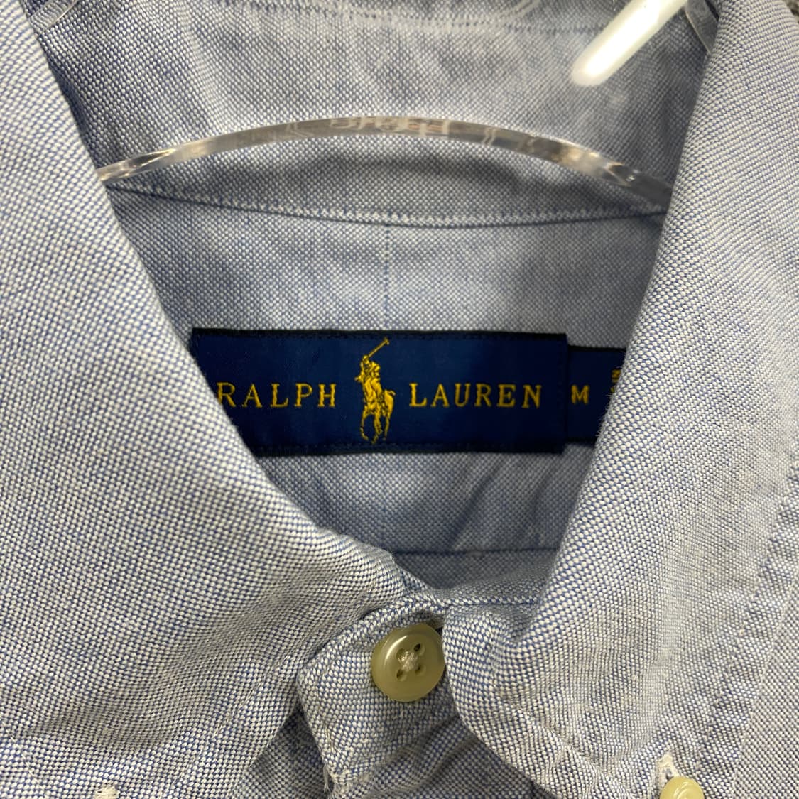 Polo Ralph Lauren 상품이미지3