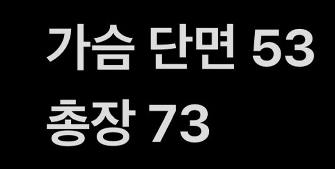 [ 정품/95 ] 아디다스 레알마드리드 바람막이 자켓 b8 상품이미지8