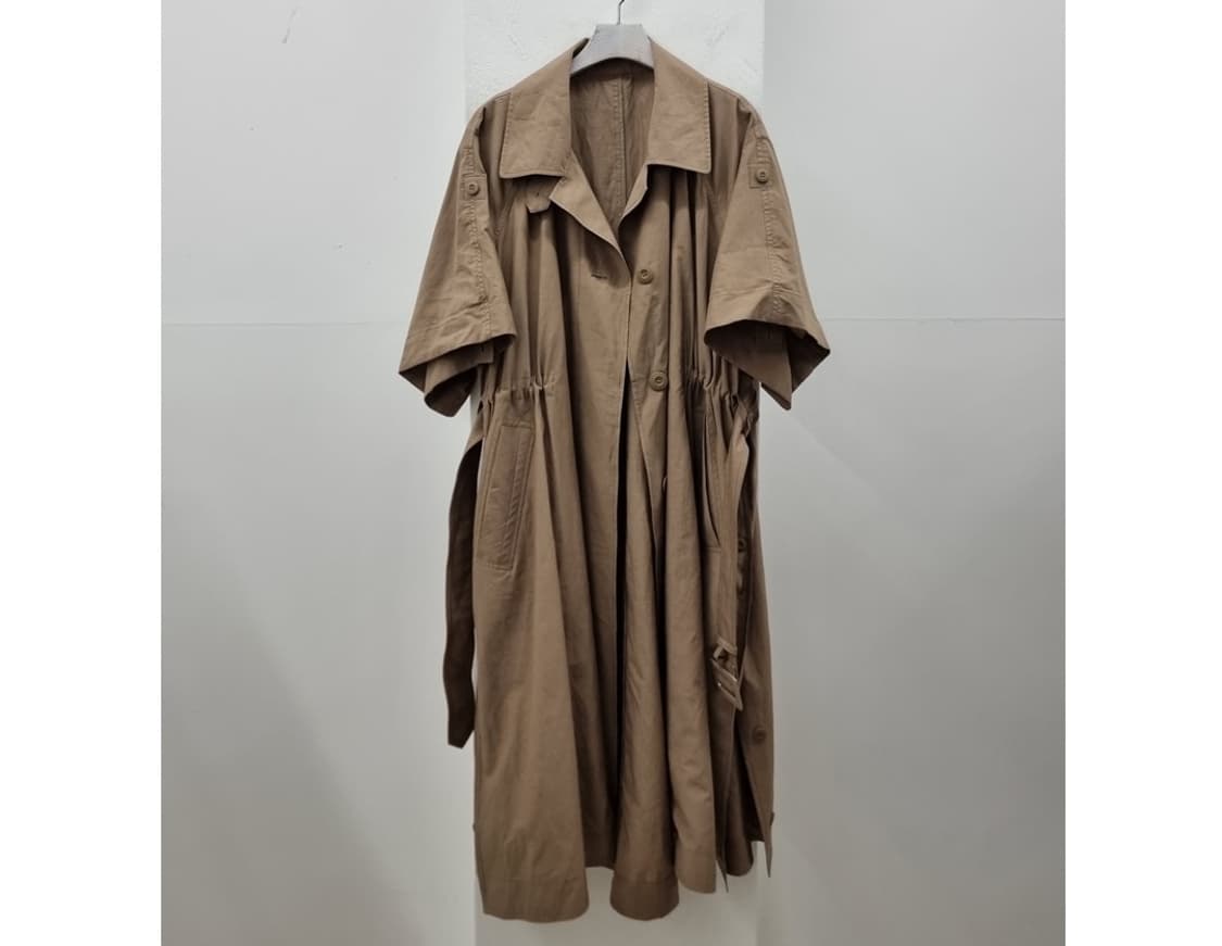 SYSTEM (44~66) 상품이미지2