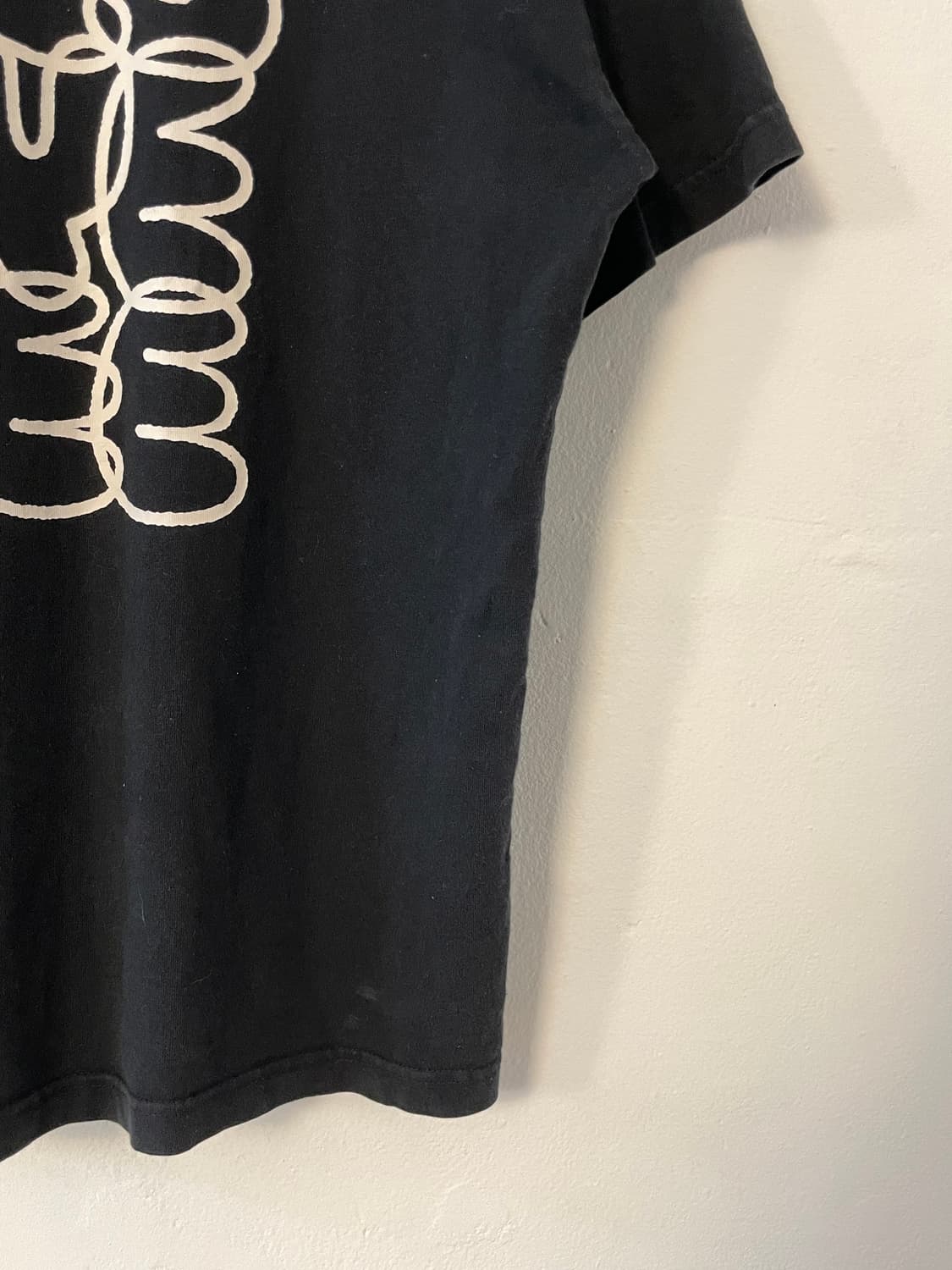 예스아이씨 반팔 티셔츠  상품이미지10