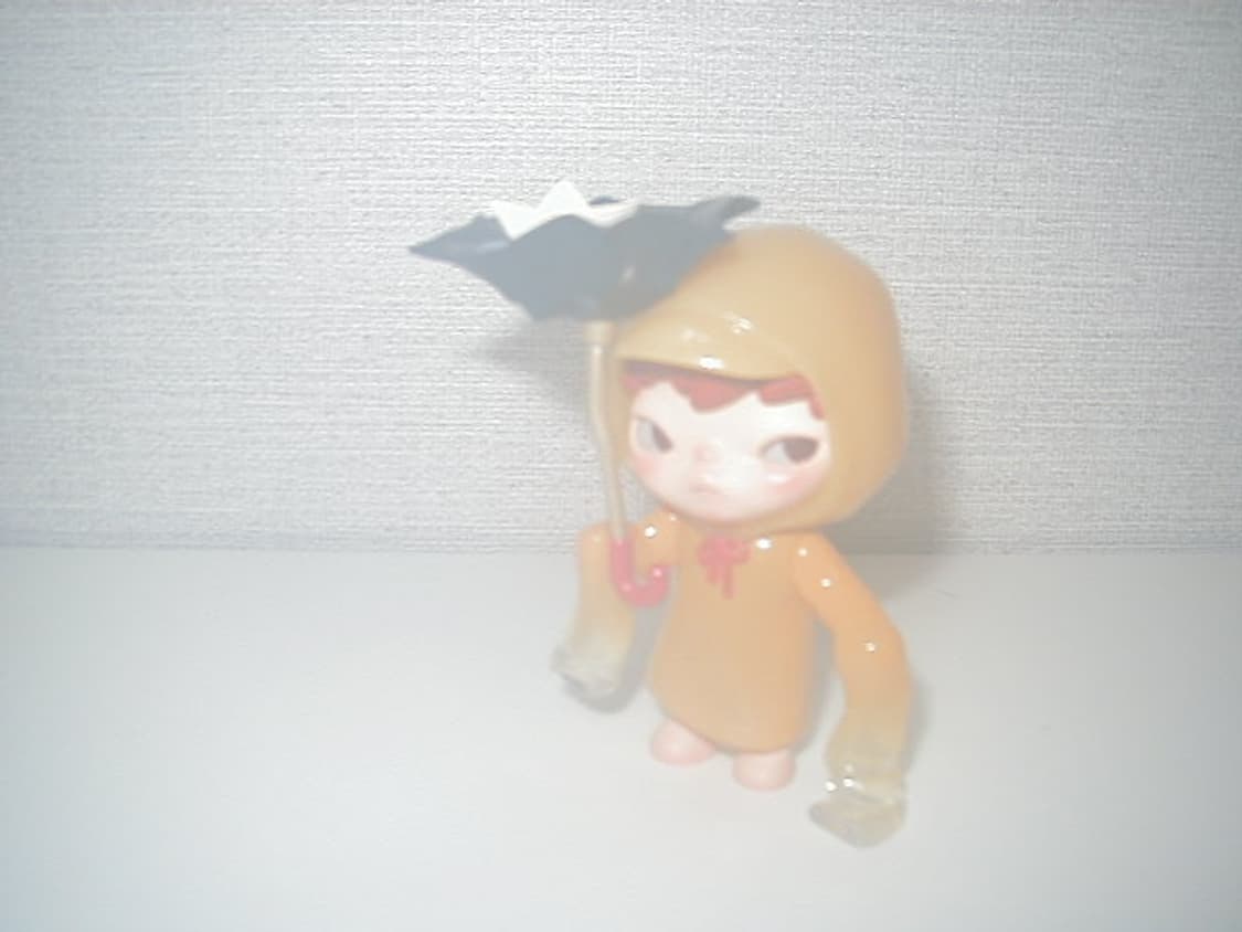 올림푸스 C-900 빈티지 디지털 카메라 상품이미지8