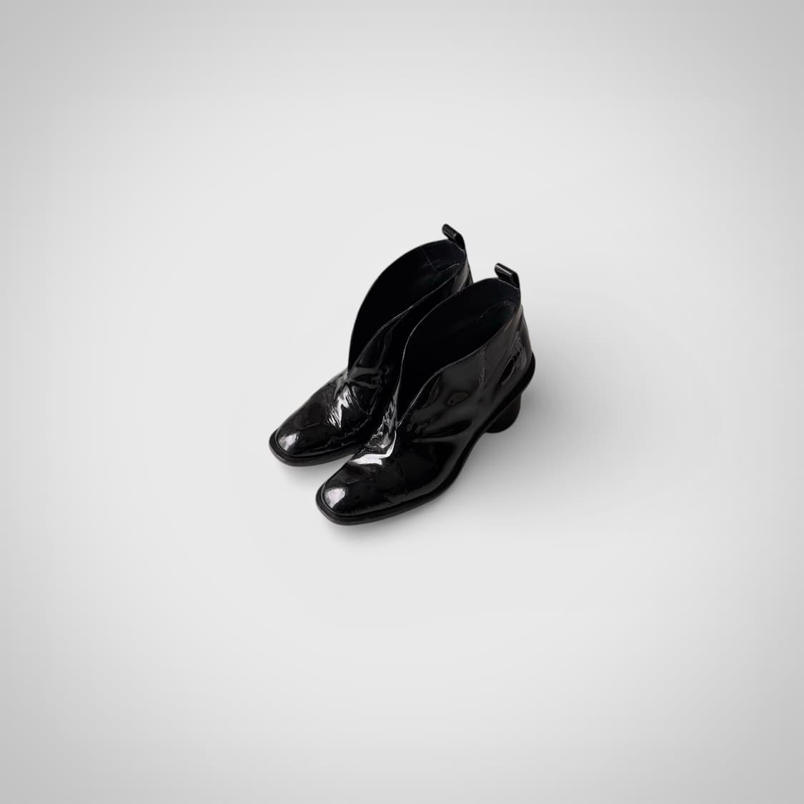 CELINE ankle boots 상품이미지4